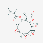 Structure of 76049-16-6