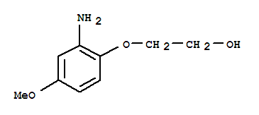 Structure of 761441-16-1