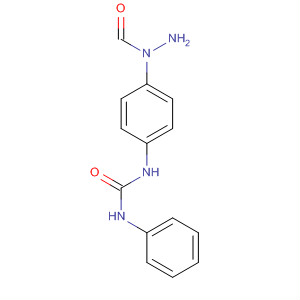 Structure of 76185-16-5