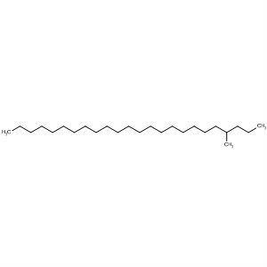 Structure of 76275-83-7