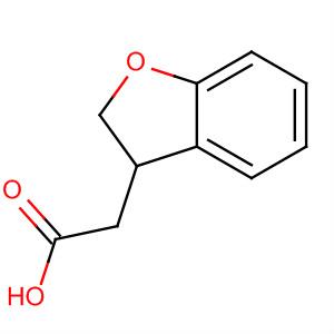 Structure of 76570-83-7