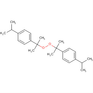 Structure of 7664-83-7