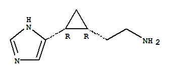 767626-16-4