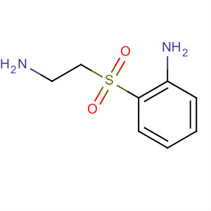 Structure of 76806-16-1