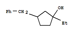 Structure of 768387-16-2