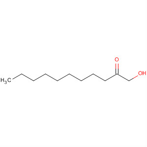 Structure of 76917-16-3