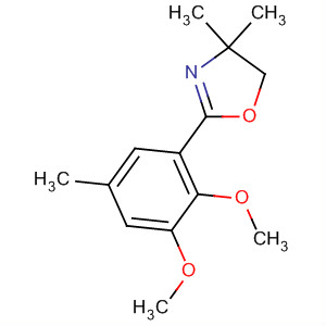 Structure of 76959-16-5