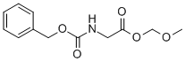 Structure of 77109-83-2