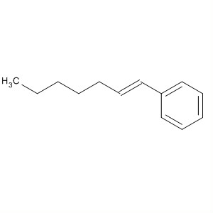 Structure of 77145-83-6