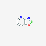Structure of 77190-16-0