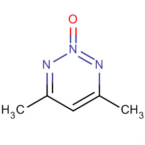 Structure of 77202-16-5