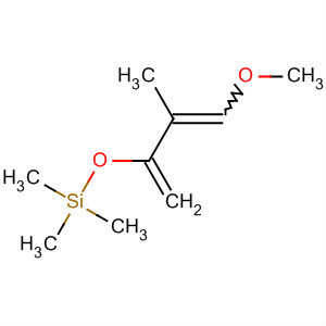 Structure of 77228-16-1