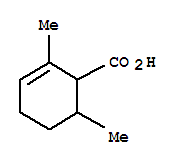 773870-16-9