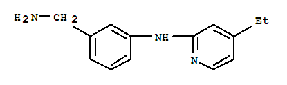 Structure of 774165-83-2