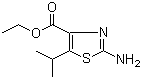 Structure of 77505-83-0