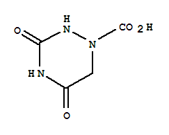 Structure of 775229-16-8