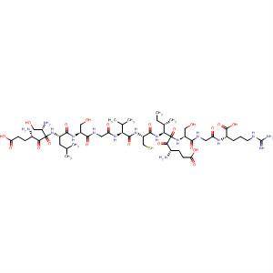 Structure of 776303-83-4