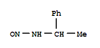 Structure of 777028-16-7