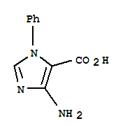 Structure of 777814-16-1