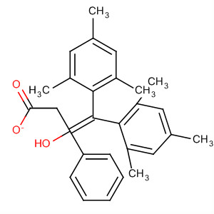 Structure of 77787-83-8