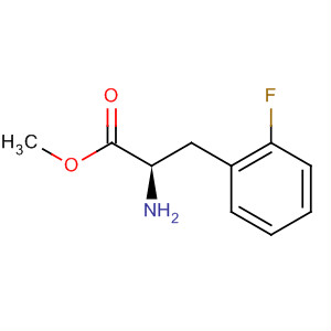 Structure of 780732-16-3