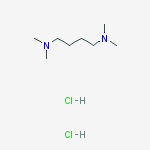 Structure of 78204-83-8