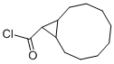 Structure of 78293-83-1