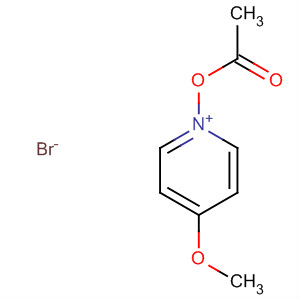 Structure of 78378-16-2