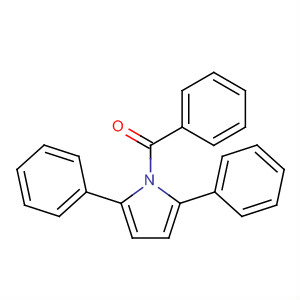 Structure of 78388-83-7