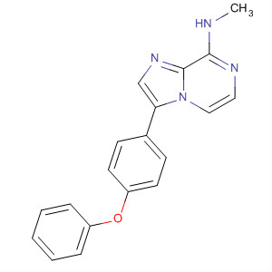 Structure of 787591-16-6
