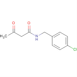 Structure of 78984-83-5
