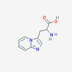 Structure of 791773-83-6