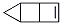 Structure of 79356-83-5