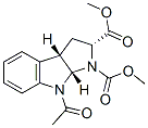 Structure of 79465-83-1