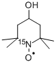 79494-16-9