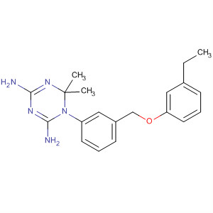 Structure of 79508-83-1