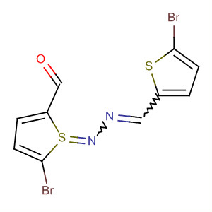 Structure of 79531-83-2
