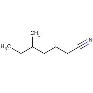 Structure of 79593-83-2