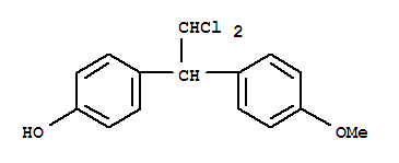 Structure of 79648-83-2