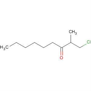Structure of 79691-83-1