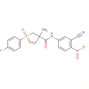 Structure of 797019-83-1