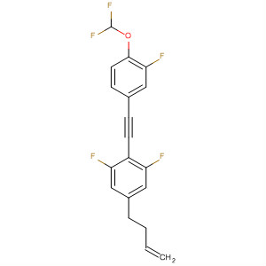 Structure of 797048-16-9