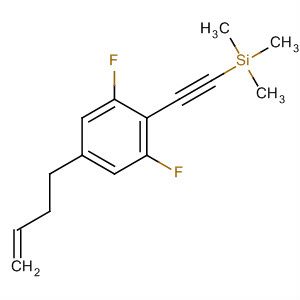 Structure of 797049-16-2