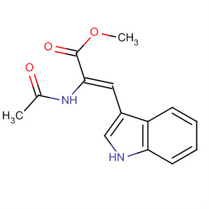 Structure of 79722-83-1