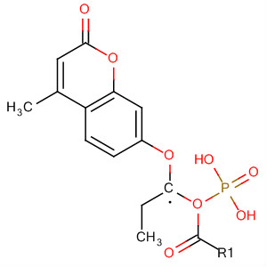 Structure of 797763-16-7