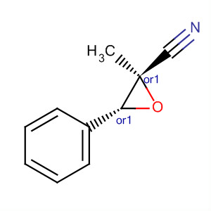 Structure of 79836-16-1