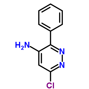Structure of 79852-16-7