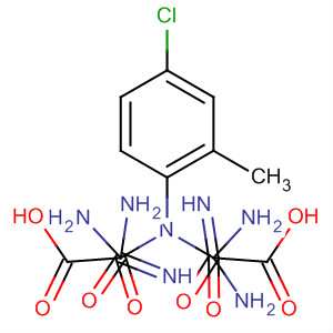 Structure of 79868-83-0