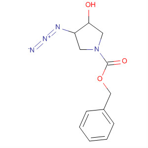Structure of 799767-83-2