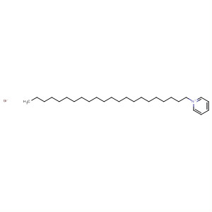 Structure of 80039-83-4